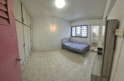 Blk 169 Bukit Batok West Avenue 8 (Bukit Batok), HDB 3 Rooms #503884831